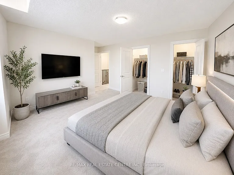 80 Pinot Cres — Photo 10