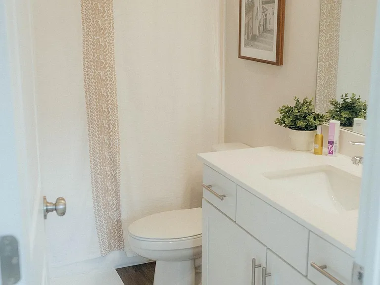 1019 W Lapis Fields Way — Photo 12