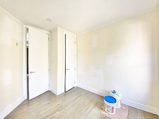 5th image of 304 W 151st St #A16