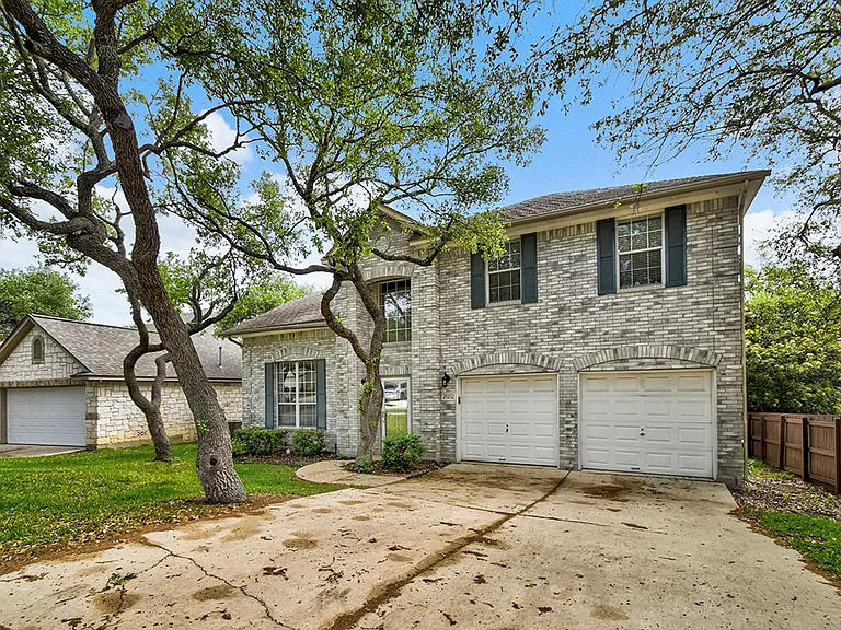 25210 Battle Lk — Photo 2