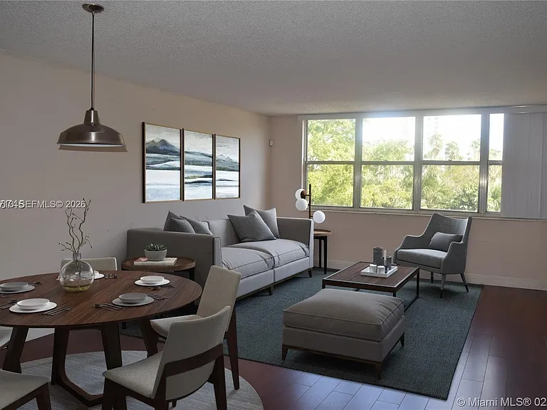 9143 SW 77th Ave #B304 — Photo 8