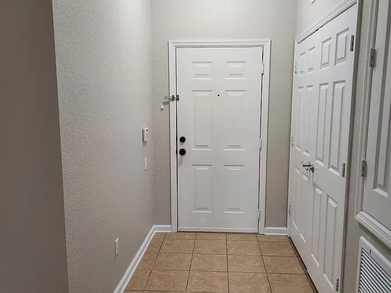 3326 Robert Trent Jones Dr #406 — Photo 5