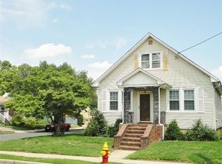 35 Joseph St, South River, NJ 08882