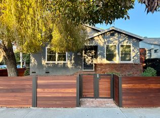 2800 Ocean Ave, Venice, CA 90291