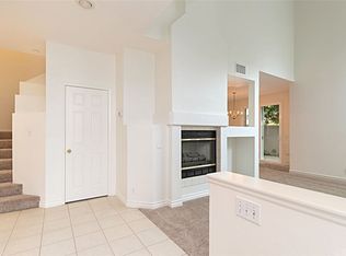 3402 E Salisbury Cir UNIT C, Orange, CA 92869