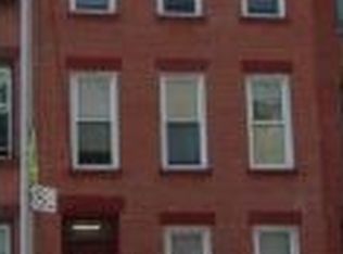 346 19th St, Brooklyn, NY 11215