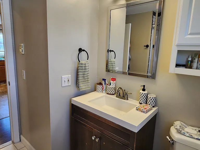 260 Connecticut Ave #2 — Photo 19