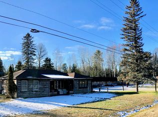 13015 M-32, Atlanta, MI 49709