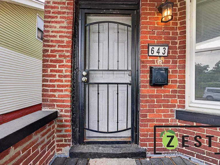 Open House- 7/23! 6pm-630pm! — Photo 2