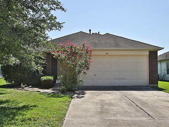 2nd image of 7710 Little Thicket Ct