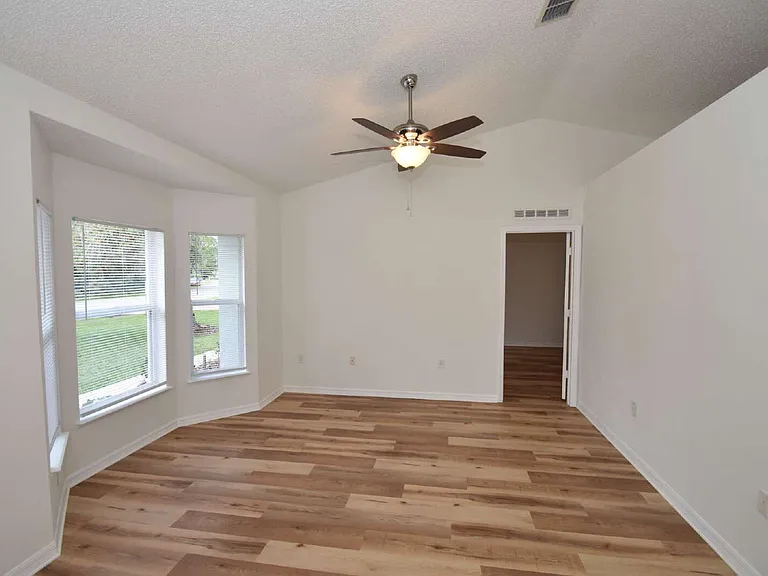 14 Ryley Ln — Photo 6