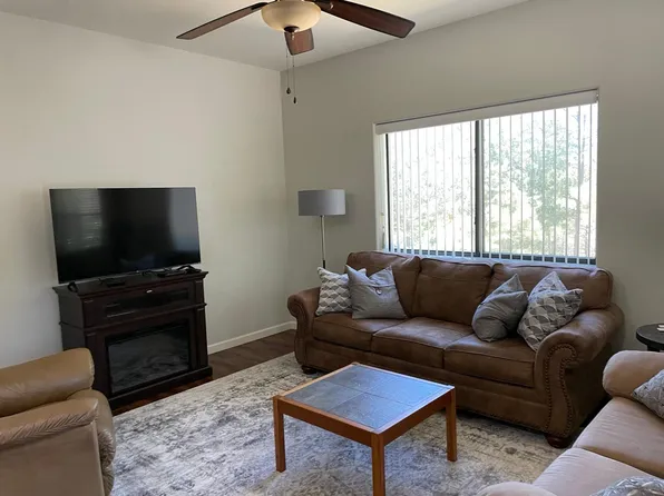 1351 W Sierra Buena Ct, Show Low, AZ 85901