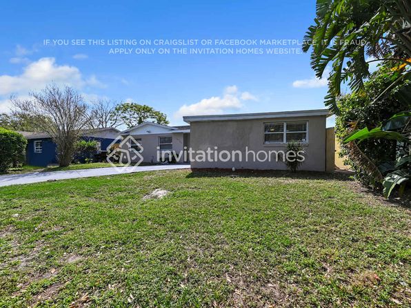 4708 King Cole Blvd