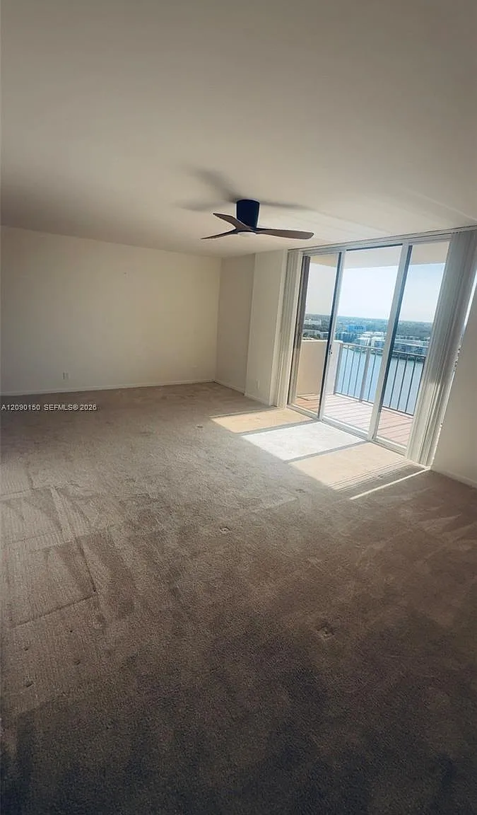 Tower At Biscayne Cove Co — Photo 2