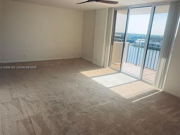 2nd image of 18181 NE 31st Ct APT 2110