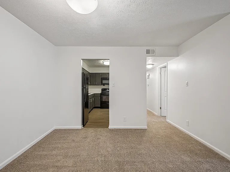 ReNew Breckenridge — Photo 18