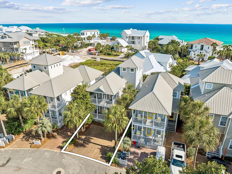 1st image of 162 Emerald Dunes Cir