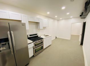 1230 N 15th St #A, Philadelphia, PA 19121
