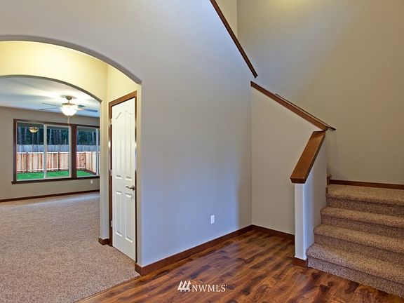 2nd image of 23205 77th (lot 221) Avenue E