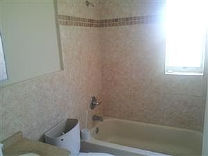 2nd image of 1800 NW 34th Ter