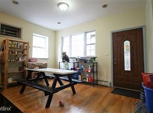 318 Nostrand Ave, Brooklyn, NY 11216