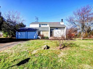 5008 Bowcester Dr, Jeffersontown, KY 40299