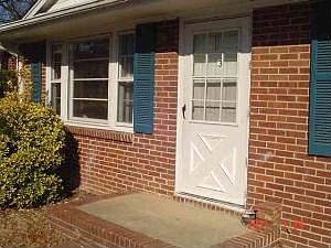 2nd image of 3 Tiffany Dr