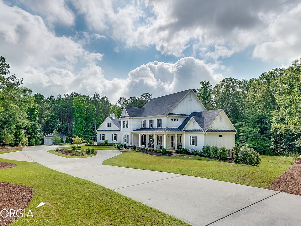 2960 Sugar Pike Rd, Canton, GA 30115 MLS 10174578 Zillow