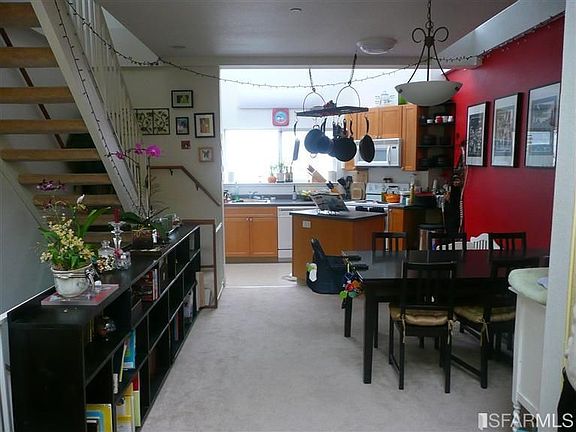 2nd image of 2968 Arelious Walker Dr
