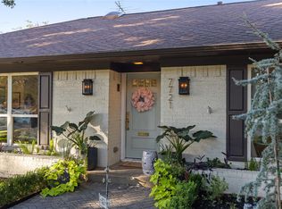 7721 Chattington Dr, Dallas, TX 75248