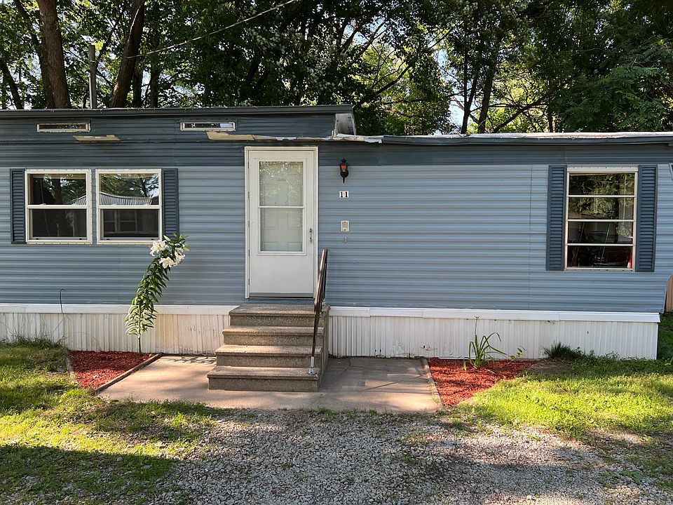 1st image of 54214 Independence St #11