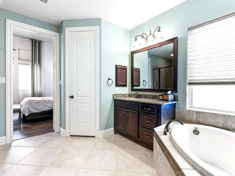 29110 Weldons Forest Ct — Photo 28
