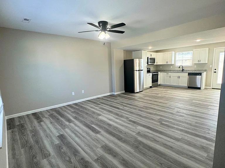 Parkview Estates — Photo 30