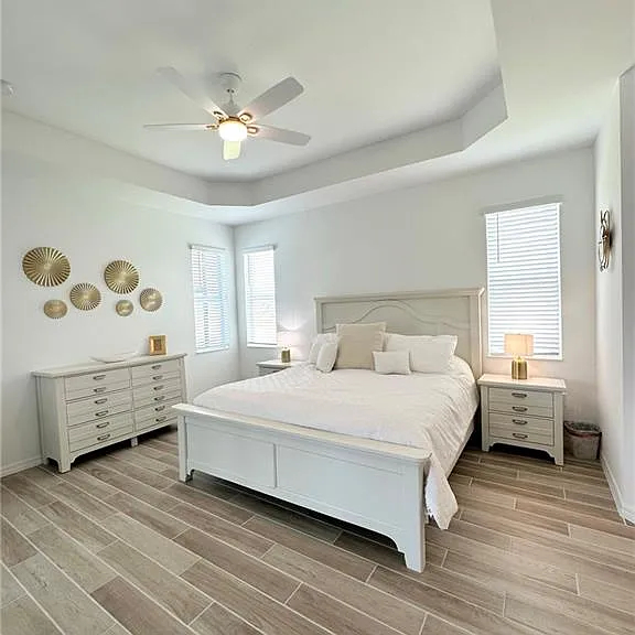 43181 Boardwalk Loop — Photo 20