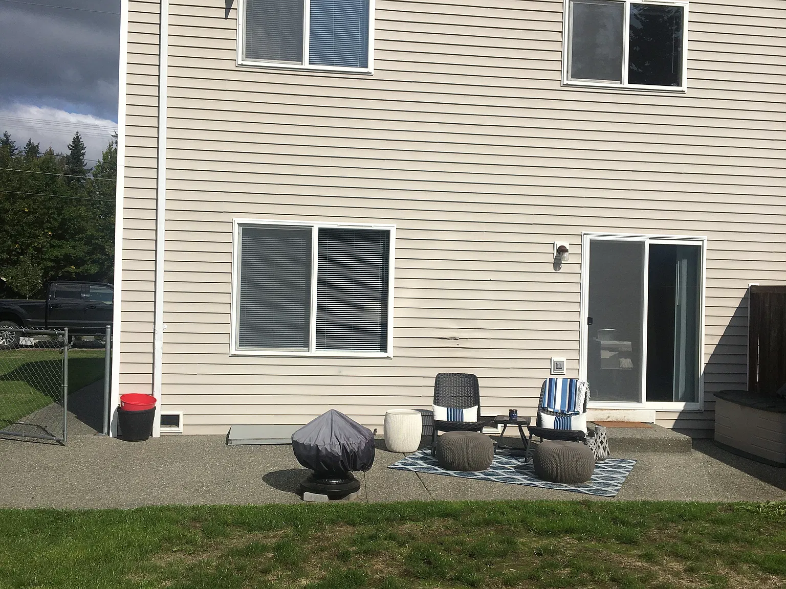 5018 Cemetery Rd — Photo 3