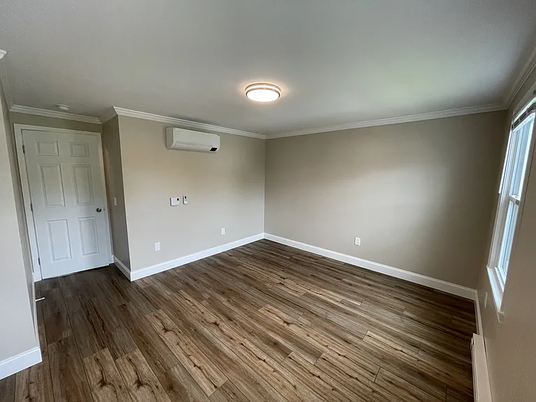 36 W State St #A-4 — Photo 20