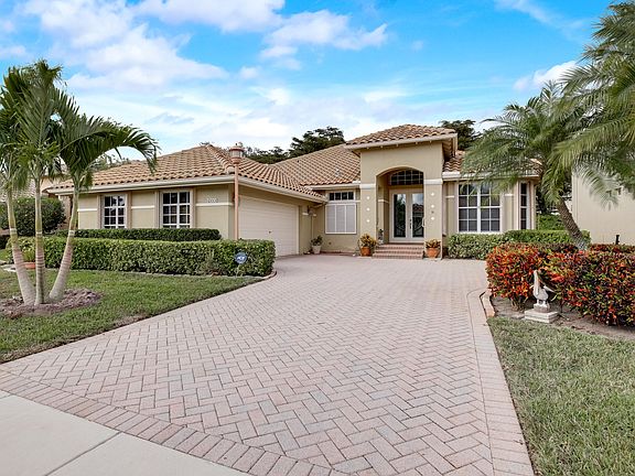 2nd image of 6553 Jog Estates Ln