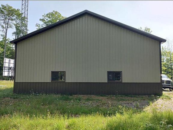 3rd image of 4605 S Sidnaw Rd