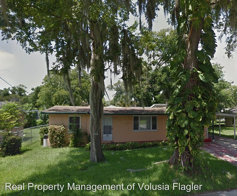 1st image of 316 Garden St