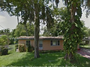 316 Garden St, Daytona Beach, FL 32114