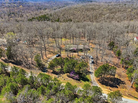 2nd image of 335 County Road 552
