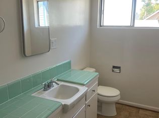 6713 Pickering Ave, Whittier, CA 90601