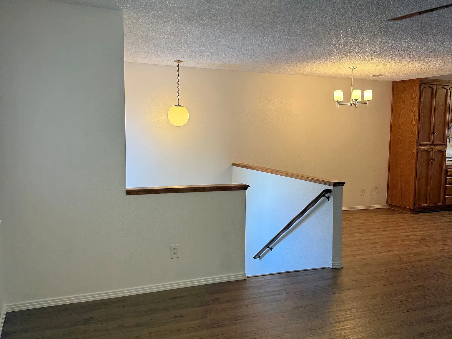 2 bed, $2,850 — Photo 2