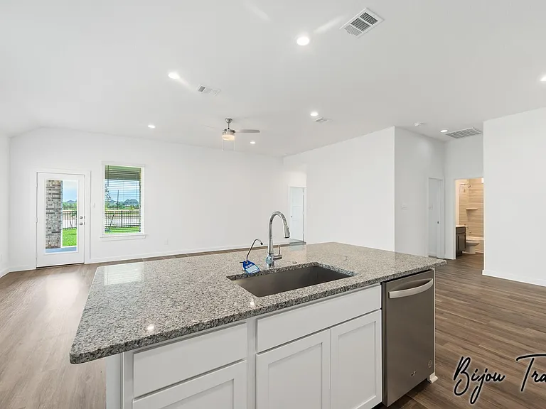 6127 Bella Breeze Dr — Photo 6