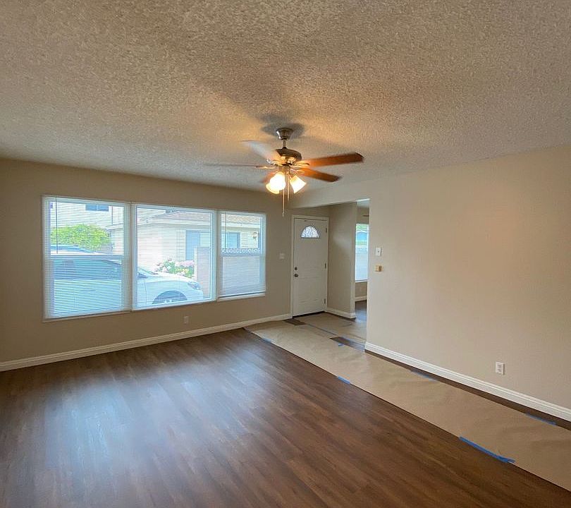 1st image of 10783 Chestnut St #1