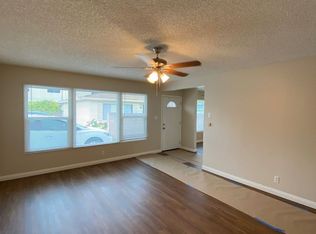 10783 Chestnut St #1, Los Alamitos, CA 90720