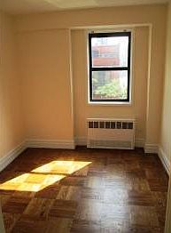 4th image of 420 E 79th St APT 5e