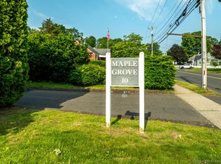 10 Maple St APT A5, Plainville, CT 06062