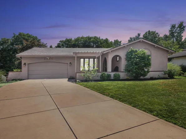 6680 Walbridge St, Columbus, OH 43229