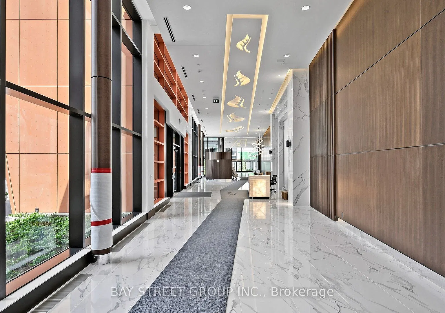 1 bed, $2,500 — Photo 3